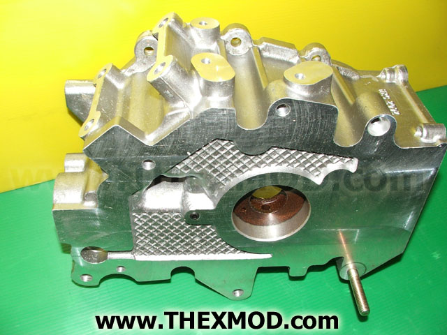 Extension Case - FTC1518 - FRC9562-1