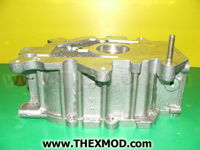 Extension Case - FTC1518 - FRC9562-4