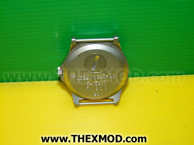 G10 Watch - Issued - 71900/1990-2