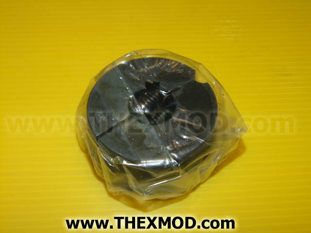 Bearing - Tapered - 029G0019 / 87-7349-1