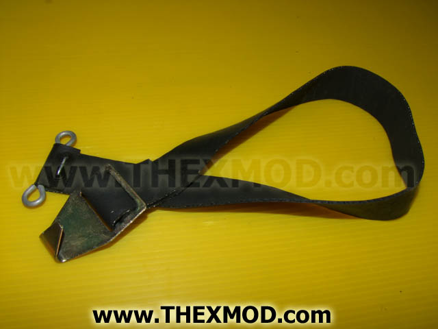 Strap -  19IN O/A LG - FV968842-1