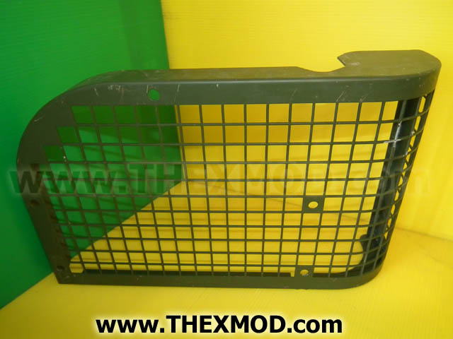 Guard - Headlight - Righ Hand - 8251849056-1