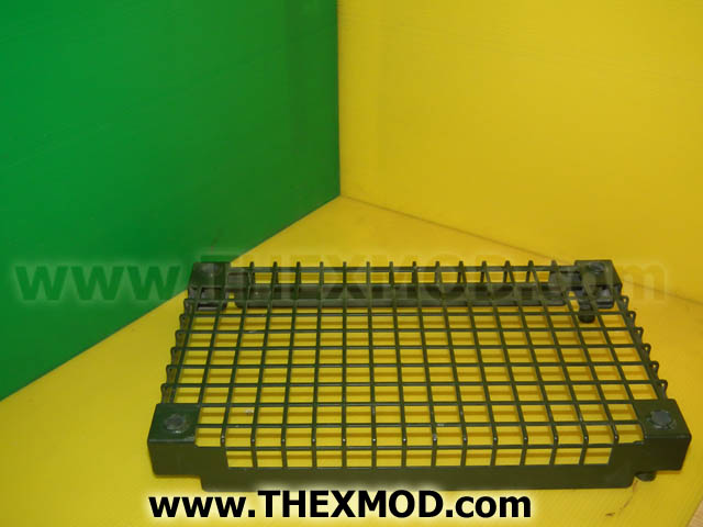 Guard - Light Rear Right - 8251840915-1