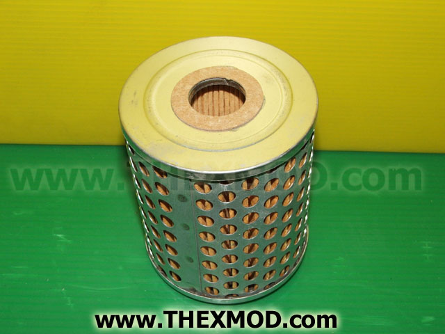 Filter - Oil - Power Steering - RTC3058 - FP9493-1