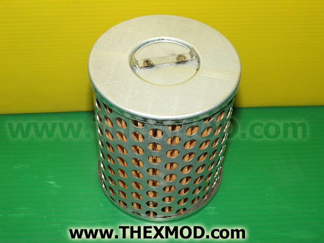 Filter - Oil - Power Steering - RTC3058 - FP9493-2