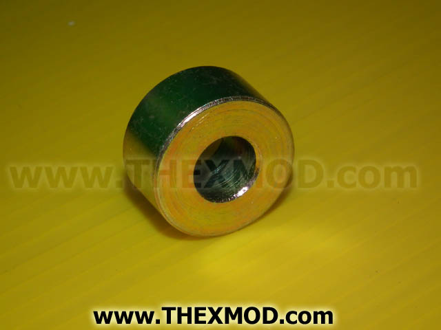 Spacer - FV2072668/10-1