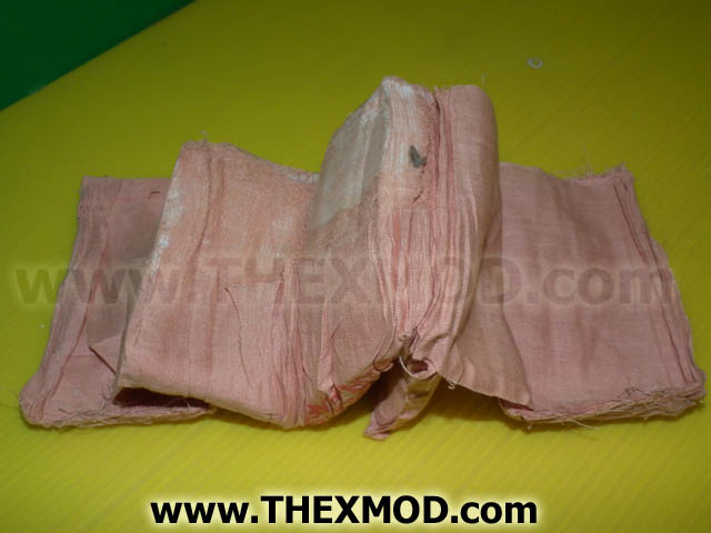 Dressing - Field - 20cm * 19cm-2