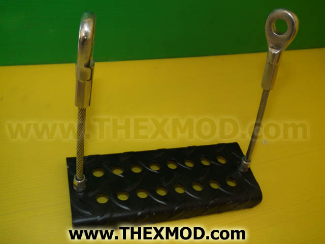 Step - External - 8251930904-1