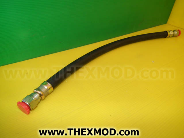 Hose - MXK1995-1