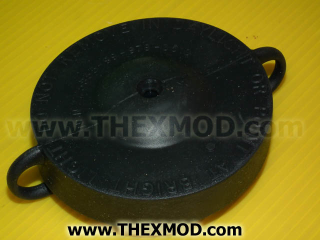Filter - 044970-1