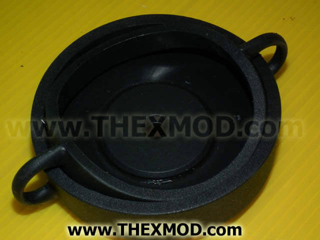 Filter - 044970-2