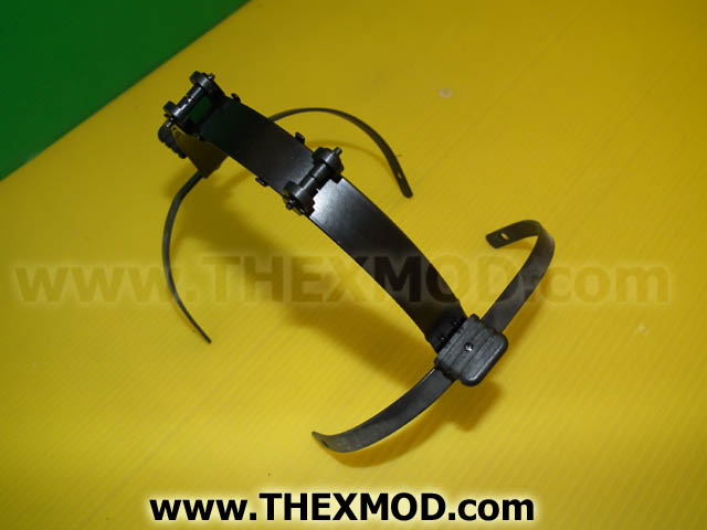 Neckband Spring - 554310-1