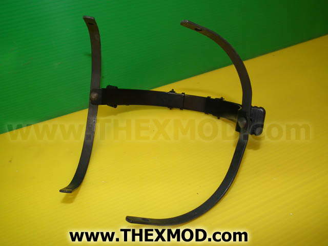 Neckband Spring - 554310-2