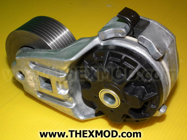 Tensioner - Alternator - 3976831 / 80027517-2