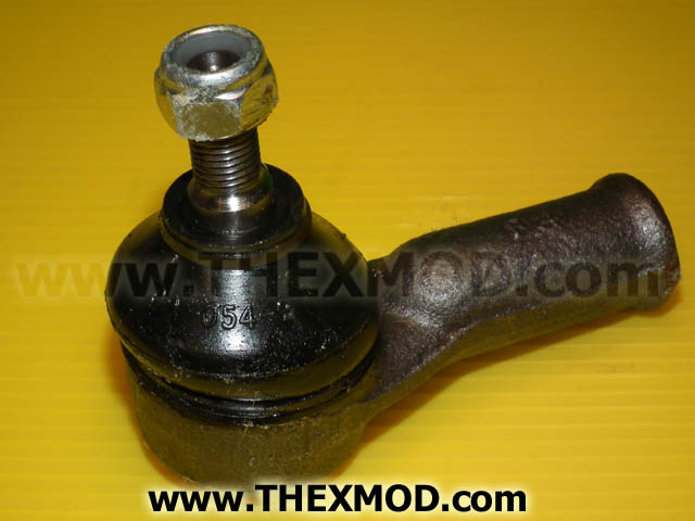 Joint - Track Rod End - 960-10-35-515-1