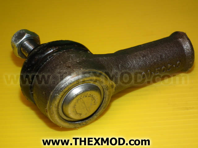 Joint - Track Rod End - 960-10-35-515-2
