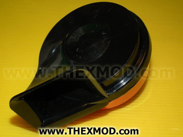 Horn 12V High Note - 10-75-513-2