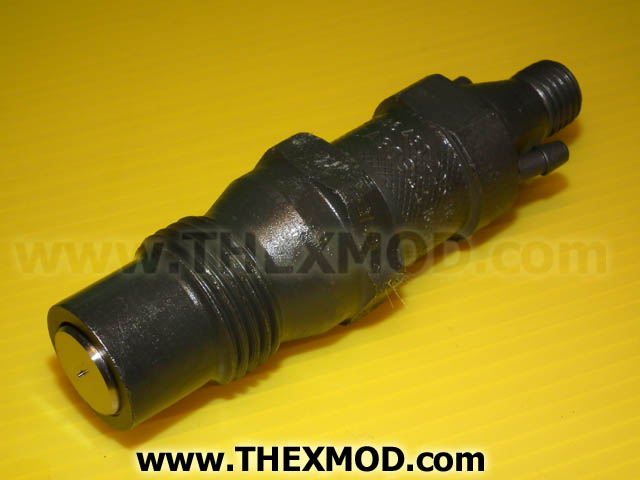 Injector - 10-05-597-1