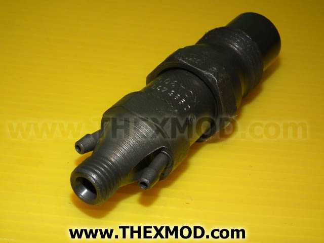 Injector - 10-05-597-2