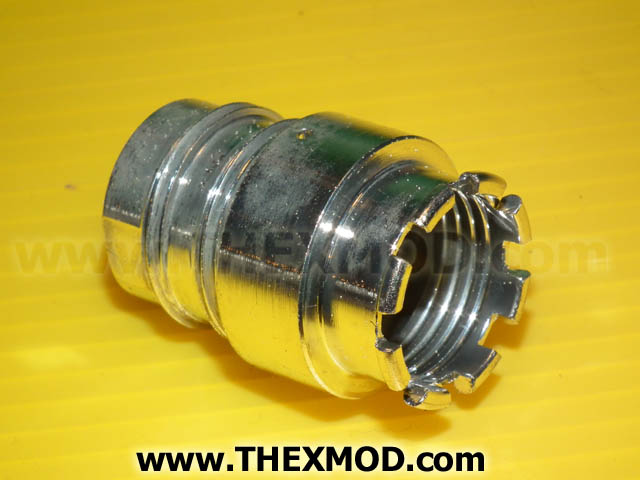 Collar - Potting - SA0078-3-9-1