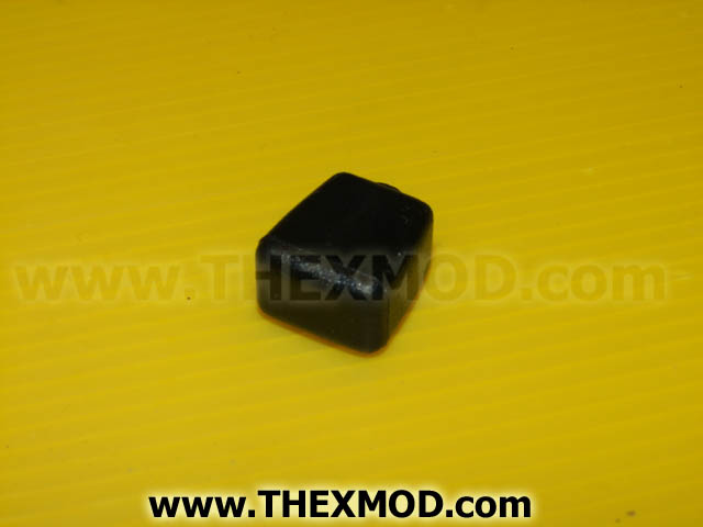 Knob - AFP5052-1
