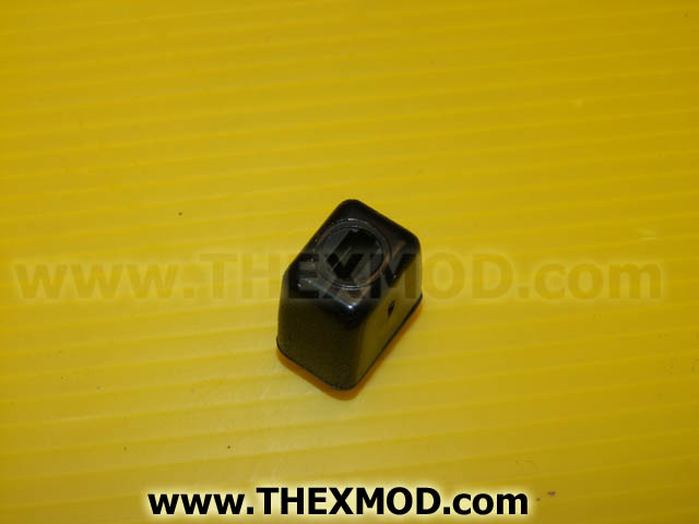 Knob - AFP5052-2