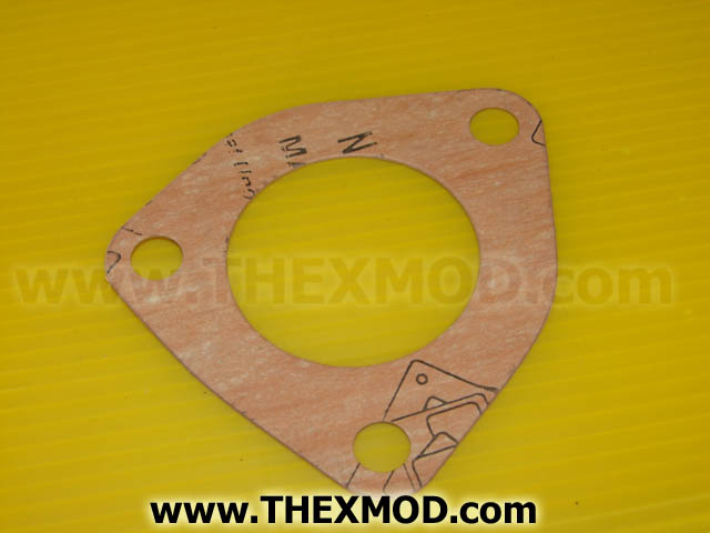 Gasket - Perkins : OE51170-1