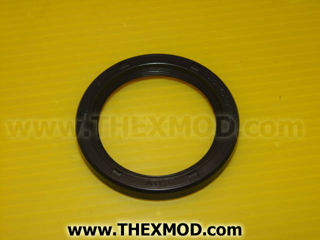 Seal - Oil - FBU4317-1