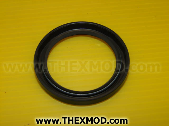 Seal - Oil - FBU4317-2