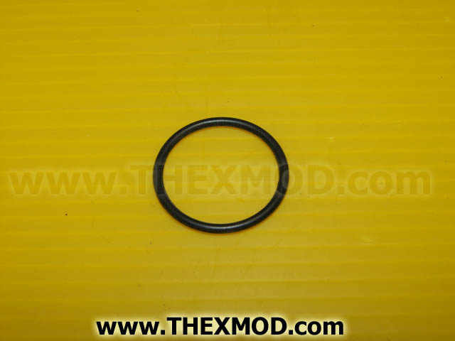 Seal - O-Ring - CV60011-1