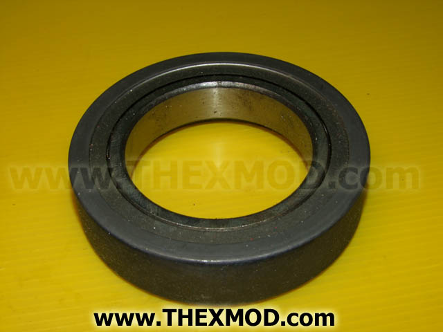 Bearing Clutch - 91000053 / MODHD5006 -1