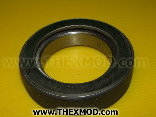 Bearing Clutch - 91000053 / MODHD5006 -2