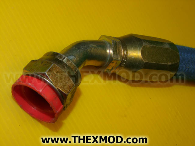 Pipe - CV11633-2