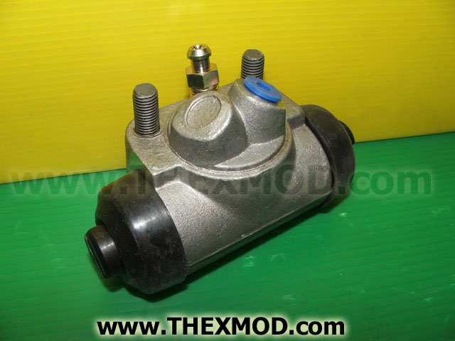 Cylinder - Wheel - RH - STC468-1