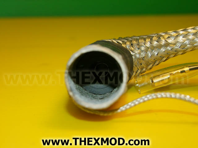 Ignition Module - Hopkins - ECH/BC/930010-3