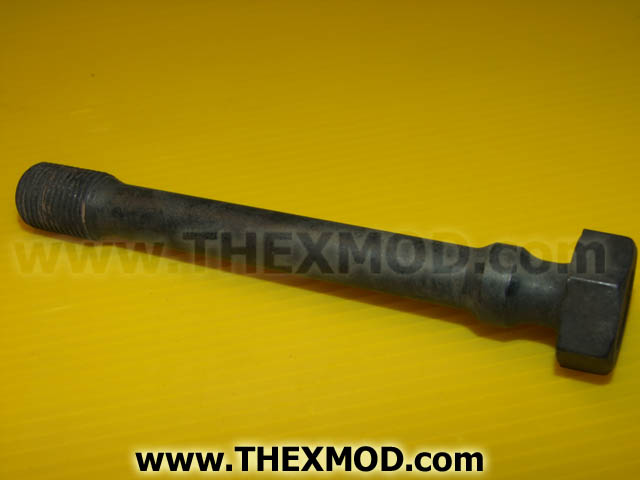 Bolt - M16 * 135mm - 7101423041-1