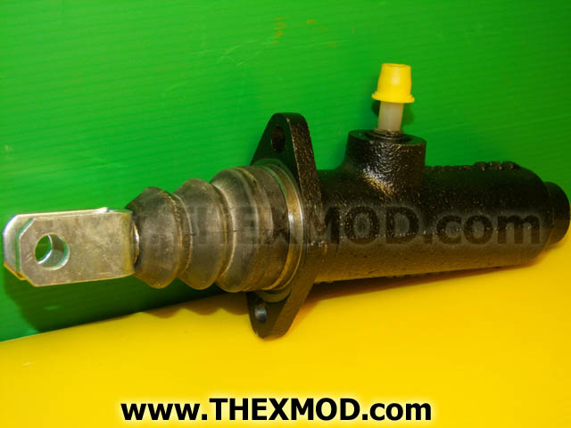 Cylinder - Master Clutch - GW70573-1