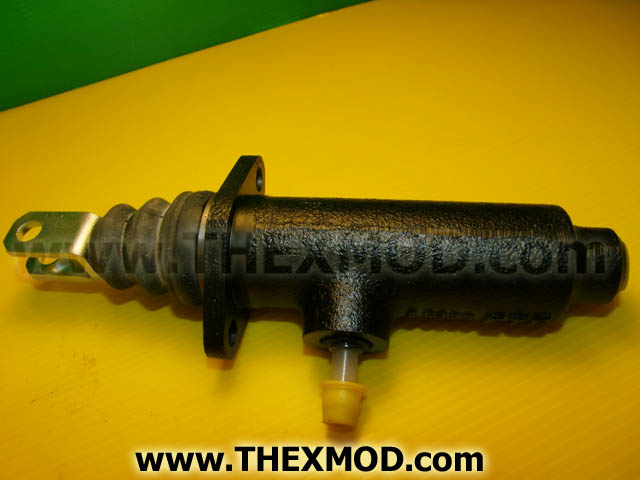 Cylinder - Master Clutch - GW70573-2