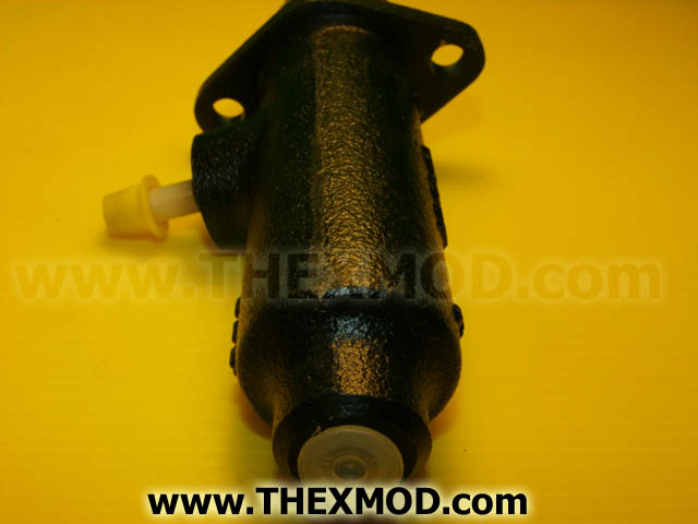 Cylinder - Master Clutch - GW70573-4