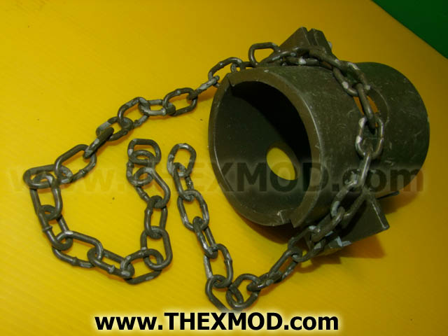 Strut Lift Arm - 259/90000-1