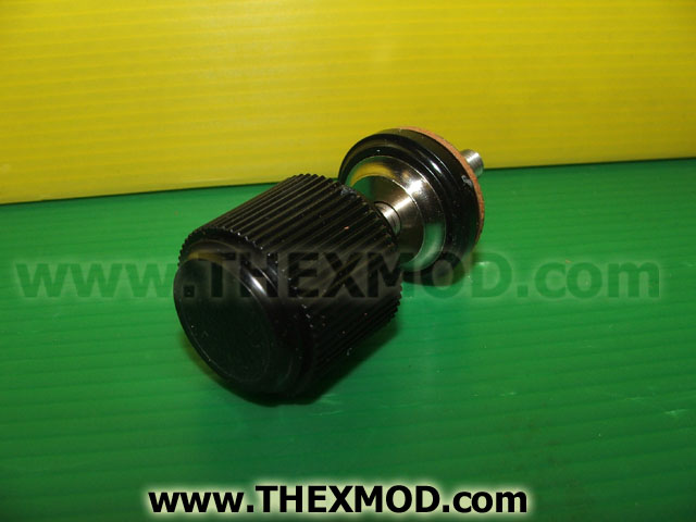 Connector - Terminal - 552648 - TX0101-2