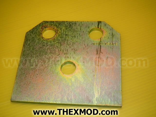 Spacer - 80020756-1