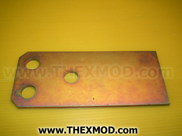 Spacer - 80020759-1