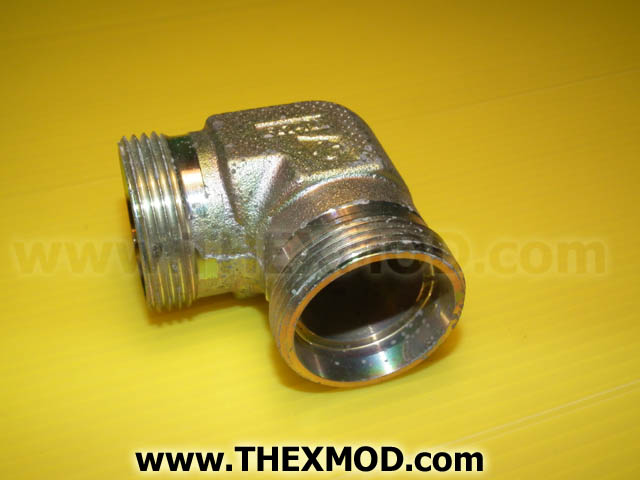 Elbow - 80013084-2