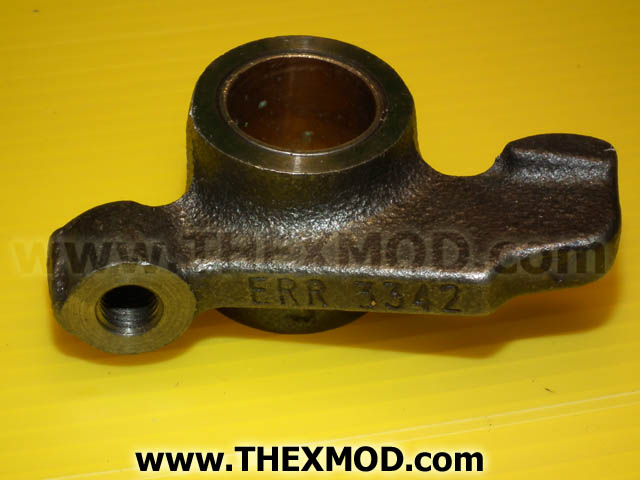 Valve Rocker Arm Assemebly - ERR3342-1