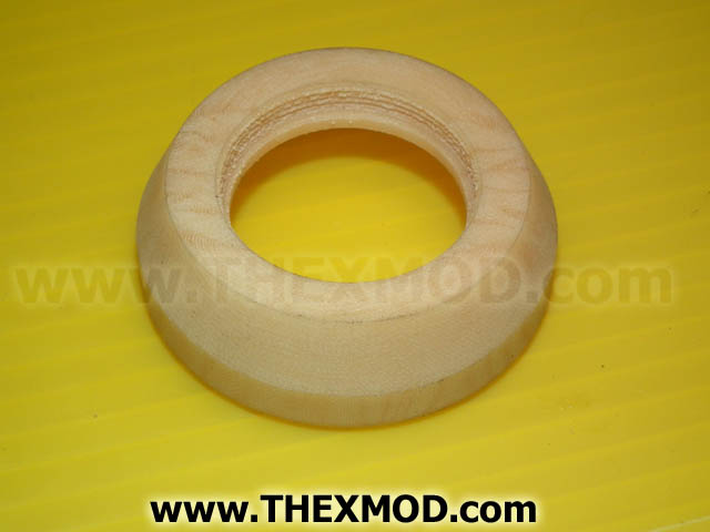 Eyeguard - DON/W/60436-1
