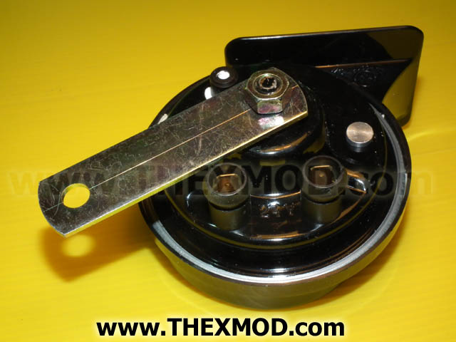 Horn - P262413-24 / S5789-2