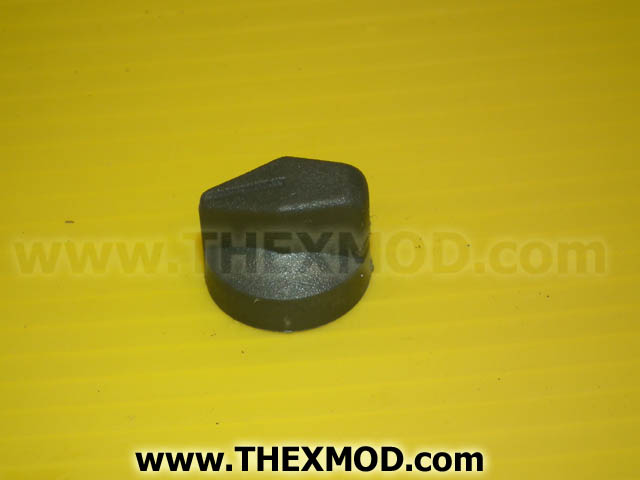 Knob - A3/551417-1