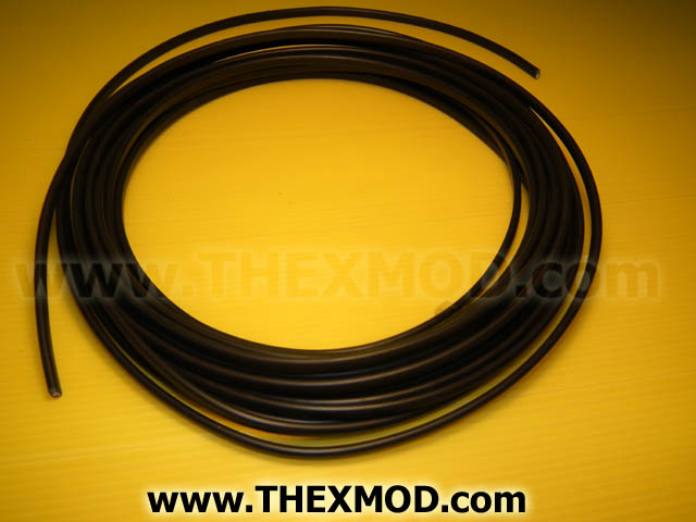 Cable 2 Core - Y107 070 02 SC02105201 -1