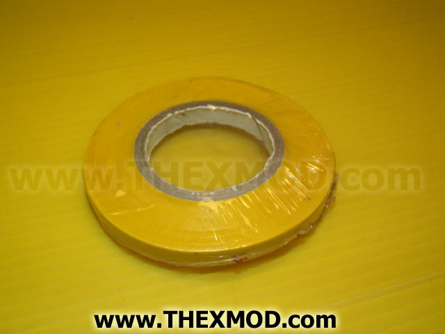 Insulation Tape - BS3924-1